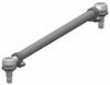 LEMF?RDER 24108 01 Centre Rod Assembly